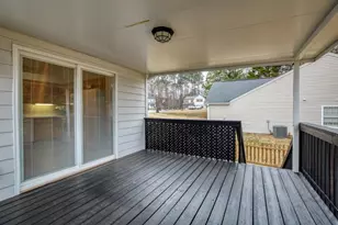 8440 River Bluff Pl, Ball Ground, GA 30107 - Photo 56