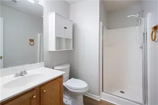8440 River Bluff Pl, Ball Ground, GA 30107 - Photo 34