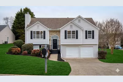 8440 River Bluff Place, Ball Ground, GA 30107 - Photo 62