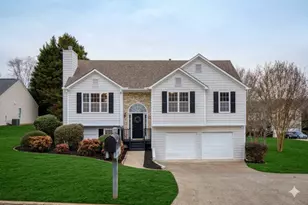 8440 River Bluff Pl, Ball Ground, GA 30107 - Photo 62