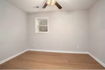 8440 River Bluff Place, Ball Ground, GA 30107 - Photo 52
