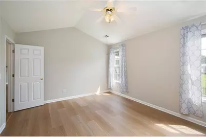 8440 River Bluff Place, Ball Ground, GA 30107 - Photo 26