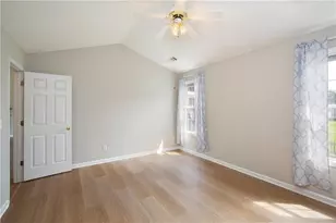 8440 River Bluff Pl, Ball Ground, GA 30107 - Photo 26