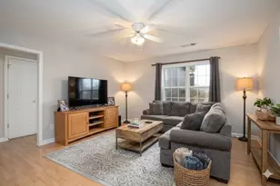 8440 River Bluff Pl, Ball Ground, GA 30107 - Photo 48