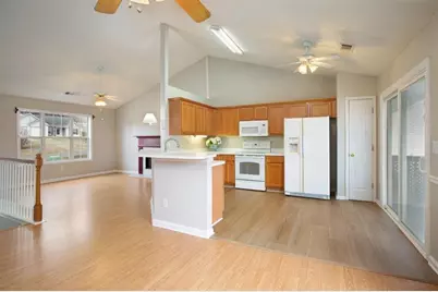 8440 River Bluff Place, Ball Ground, GA 30107 - Photo 26