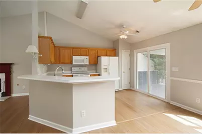 8440 River Bluff Place, Ball Ground, GA 30107 - Photo 16