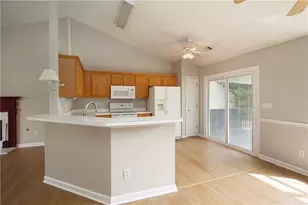 8440 River Bluff Pl, Ball Ground, GA 30107 - Photo 16