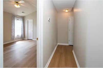 8440 River Bluff Place, Ball Ground, GA 30107 - Photo 30