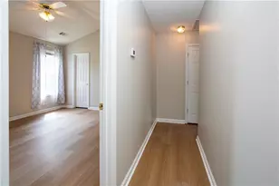8440 River Bluff Pl, Ball Ground, GA 30107 - Photo 30