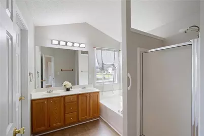 8440 River Bluff Place, Ball Ground, GA 30107 - Photo 28
