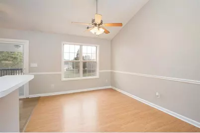 8440 River Bluff Place, Ball Ground, GA 30107 - Photo 24