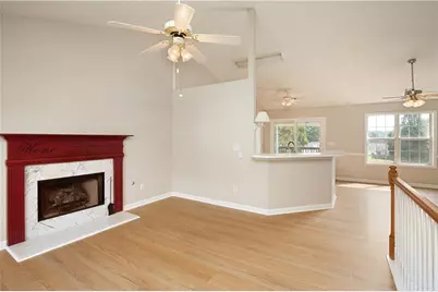 8440 River Bluff Place, Ball Ground, GA 30107 - Photo 12