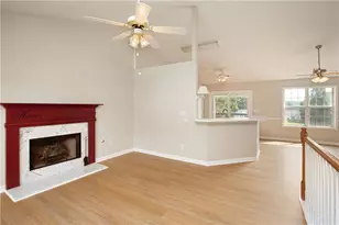 8440 River Bluff Pl, Ball Ground, GA 30107 - Photo 12