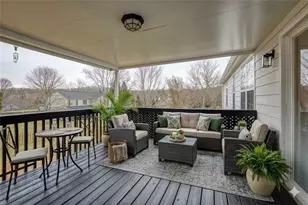 8440 River Bluff Pl, Ball Ground, GA 30107 - Photo 6
