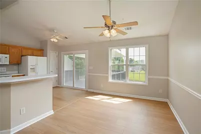 8440 River Bluff Place, Ball Ground, GA 30107 - Photo 16