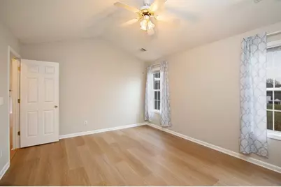 8440 River Bluff Place, Ball Ground, GA 30107 - Photo 38