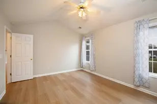 8440 River Bluff Pl, Ball Ground, GA 30107 - Photo 38
