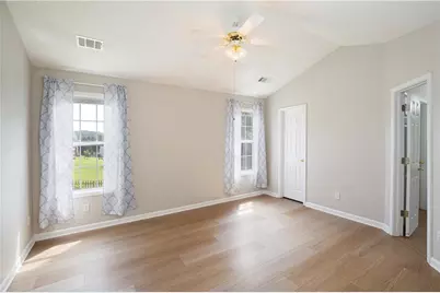 8440 River Bluff Place, Ball Ground, GA 30107 - Photo 26
