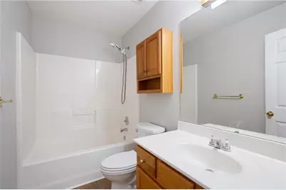 8440 River Bluff Place, Ball Ground, GA 30107 - Photo 32