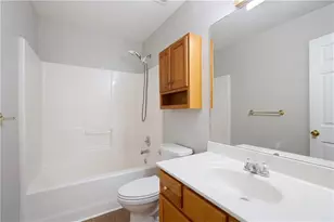 8440 River Bluff Pl, Ball Ground, GA 30107 - Photo 32