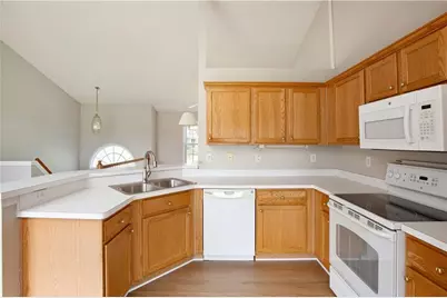 8440 River Bluff Place, Ball Ground, GA 30107 - Photo 22