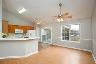 8440 River Bluff Pl, Ball Ground, GA 30107 - Photo 22