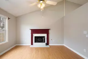 8440 River Bluff Pl, Ball Ground, GA 30107 - Photo 16
