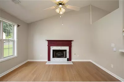 8440 River Bluff Place, Ball Ground, GA 30107 - Photo 10