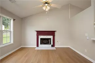 8440 River Bluff Pl, Ball Ground, GA 30107 - Photo 10