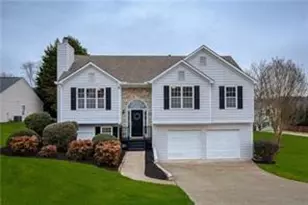 8440 River Bluff Pl, Ball Ground, GA 30107 - Photo 42