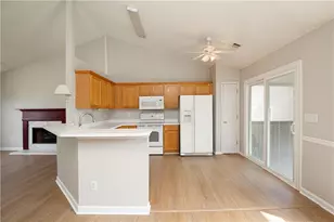 8440 River Bluff Pl, Ball Ground, GA 30107 - Photo 18
