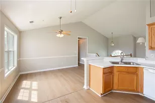 8440 River Bluff Pl, Ball Ground, GA 30107 - Photo 22
