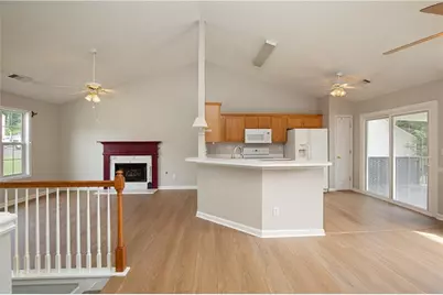 8440 River Bluff Place, Ball Ground, GA 30107 - Photo 14