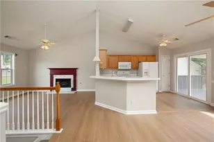 8440 River Bluff Pl, Ball Ground, GA 30107 - Photo 14