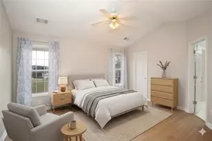 8440 River Bluff Pl, Ball Ground, GA 30107 - Photo 36