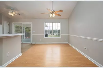 8440 River Bluff Place, Ball Ground, GA 30107 - Photo 20