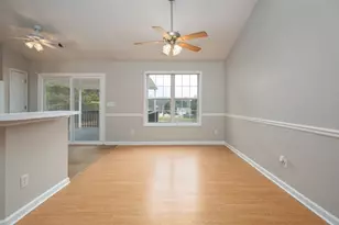 8440 River Bluff Pl, Ball Ground, GA 30107 - Photo 20