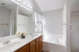 8440 River Bluff Pl, Ball Ground, GA 30107 - Photo 30