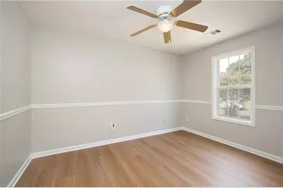 8440 River Bluff Place, Ball Ground, GA 30107 - Photo 32