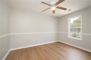 8440 River Bluff Pl, Ball Ground, GA 30107 - Photo 32