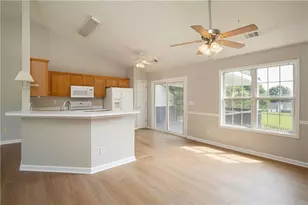 8440 River Bluff Pl, Ball Ground, GA 30107 - Photo 14