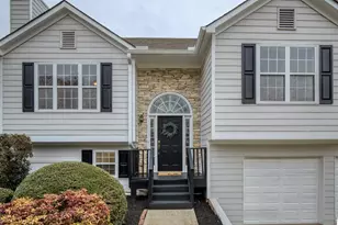 8440 River Bluff Pl, Ball Ground, GA 30107 - Photo 4