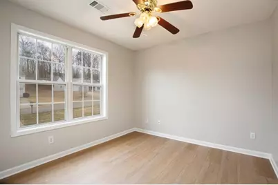 8440 River Bluff Place, Ball Ground, GA 30107 - Photo 44