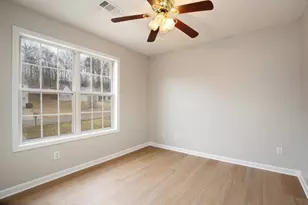 8440 River Bluff Pl, Ball Ground, GA 30107 - Photo 44