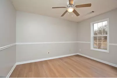 8440 River Bluff Place, Ball Ground, GA 30107 - Photo 46