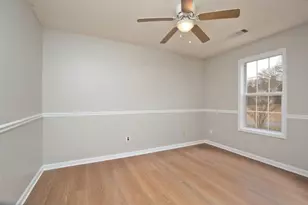 8440 River Bluff Pl, Ball Ground, GA 30107 - Photo 46