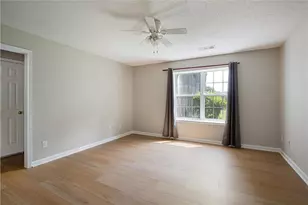 8440 River Bluff Pl, Ball Ground, GA 30107 - Photo 38
