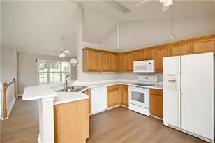 8440 River Bluff Pl, Ball Ground, GA 30107 - Photo 20