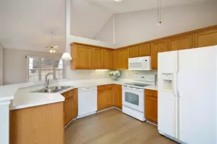 8440 River Bluff Pl, Ball Ground, GA 30107 - Photo 30