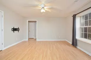 8440 River Bluff Pl, Ball Ground, GA 30107 - Photo 50